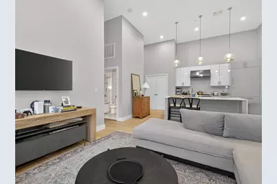 355 Congress St #501, Boston, MA 02210 - Photo 3