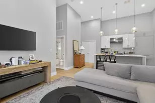 355 Congress St, Boston, MA 02210 - Photo 3