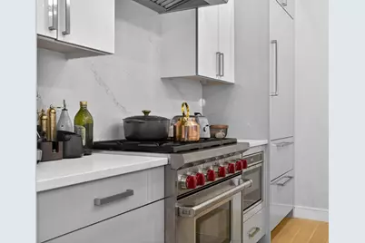 355 Congress St #501, Boston, MA 02210 - Photo 7