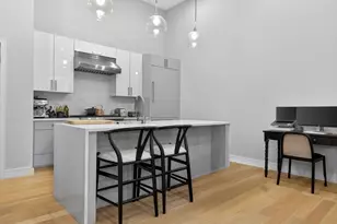 355 Congress St, Boston, MA 02210 - Photo 5