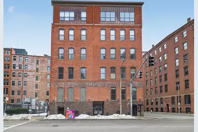 355 Congress St #501, Boston, MA 02210 - Photo 13