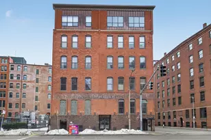 355 Congress St, Boston, MA 02210 - Photo 13