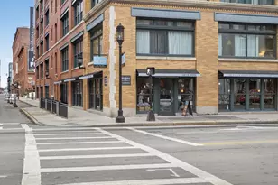 355 Congress St, Boston, MA 02210 - Photo 15