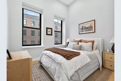 355 Congress St #501, Boston, MA 02210 - Photo 9