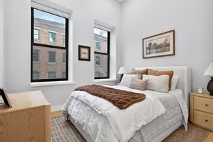 355 Congress St, Boston, MA 02210 - Photo 9