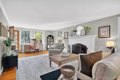 191 Hathaway Rd, Acushnet, MA 02743 - Photo 17