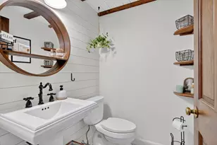 191 Hathaway Rd, Acushnet, MA 02743 - Photo 13