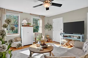 191 Hathaway Rd, Acushnet, MA 02743 - Photo 25