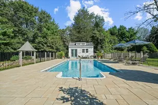 191 Hathaway Rd, Acushnet, MA 02743 - Photo 39