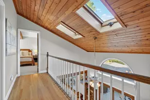 191 Hathaway Rd, Acushnet, MA 02743 - Photo 19