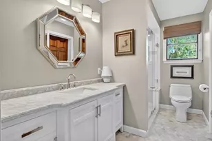 191 Hathaway Rd, Acushnet, MA 02743 - Photo 27