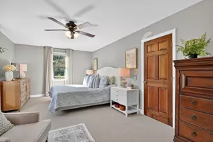 191 Hathaway Rd, Acushnet, MA 02743 - Photo 29