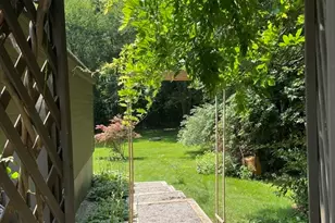 4 Chestnut St, Hopkinton, MA 01748 - Photo 19