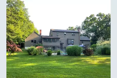 4 Chestnut St, Hopkinton, MA 01748 - Photo 1