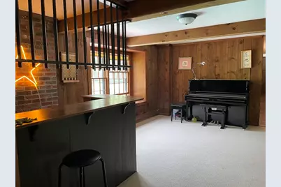 4 Chestnut St, Hopkinton, MA 01748 - Photo 5