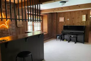 4 Chestnut St, Hopkinton, MA 01748 - Photo 5