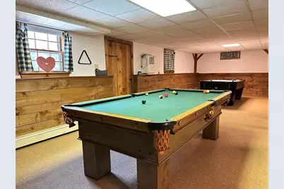 4 Chestnut St, Hopkinton, MA 01748 - Photo 15