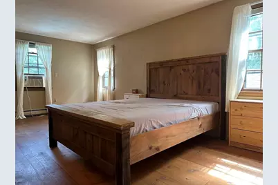 4 Chestnut St, Hopkinton, MA 01748 - Photo 11