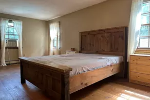 4 Chestnut St, Hopkinton, MA 01748 - Photo 11