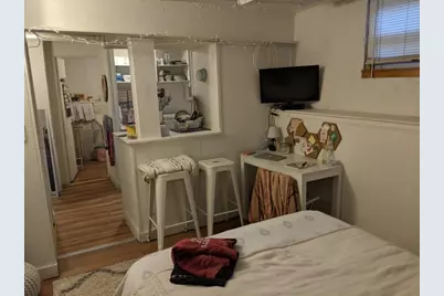 99 Hancock St #B2, Cambridge, MA 02139 - Photo 3