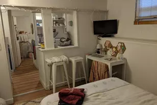 99 Hancock St, Cambridge, MA 02139 - Photo 3