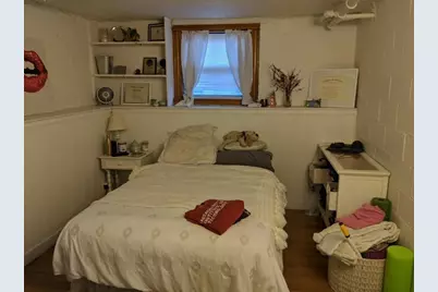 99 Hancock St #B2, Cambridge, MA 02139 - Photo 1