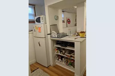 99 Hancock St #B2, Cambridge, MA 02139 - Photo 5