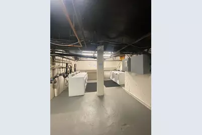 2003 Commonwealth Avenue #8, Boston, MA 02135 - Photo 15