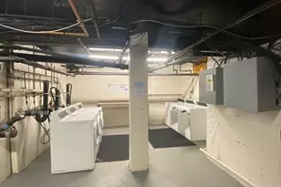 2003 Commonwealth Ave, Boston, MA 02135 - Photo 15