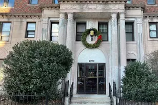 2003 Commonwealth Ave, Boston, MA 02135 - Photo 1