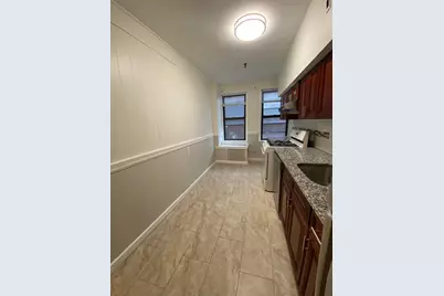 2003 Commonwealth Avenue #8, Boston, MA 02135 - Photo 3