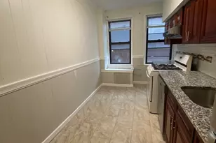 2003 Commonwealth Ave, Boston, MA 02135 - Photo 3