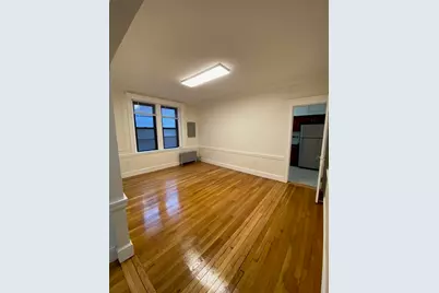 2003 Commonwealth Avenue #8, Boston, MA 02135 - Photo 7