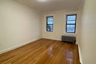 2003 Commonwealth Ave, Boston, MA 02135 - Photo 9