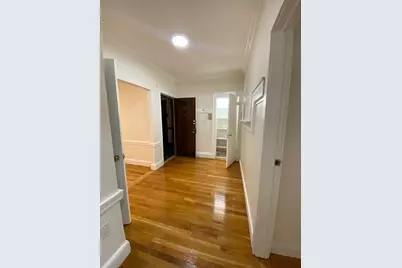 2003 Commonwealth Avenue #8, Boston, MA 02135 - Photo 13