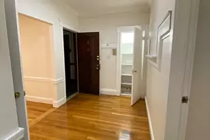 2003 Commonwealth Ave, Boston, MA 02135 - Photo 13