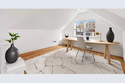 23-A Ward St #A, Woburn, MA 01801 - Photo 37