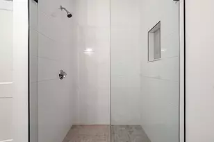 23-A Ward St, Woburn, MA 01801 - Photo 19