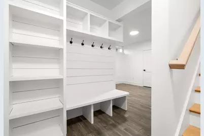 23-A Ward St #A, Woburn, MA 01801 - Photo 41