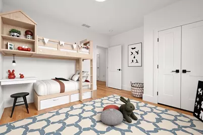 23-A Ward St #A, Woburn, MA 01801 - Photo 23