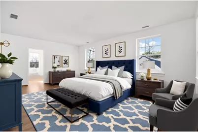 23-A Ward St #A, Woburn, MA 01801 - Photo 29