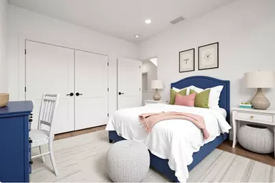 23-A Ward St #A, Woburn, MA 01801 - Photo 25