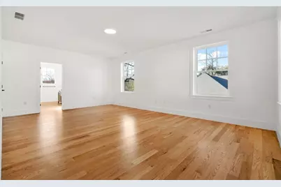 23 A Ward Street #A, Woburn, MA 01801 - Photo 29