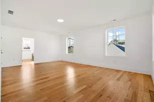 23 A Ward St, Woburn, MA 01801 - Photo 29