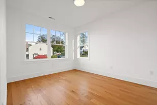 23 A Ward St, Woburn, MA 01801 - Photo 21