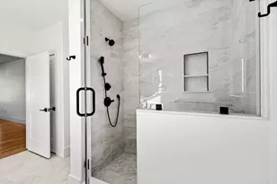 23 A Ward St, Woburn, MA 01801 - Photo 33