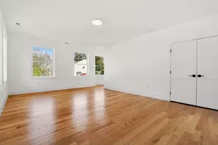 23 A Ward St, Woburn, MA 01801 - Photo 31