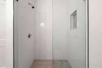 23 A Ward Street #A, Woburn, MA 01801 - Photo 19