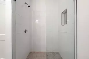 23 A Ward St, Woburn, MA 01801 - Photo 19