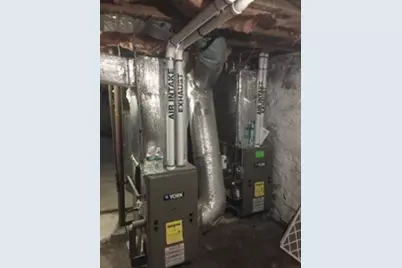 15 Breck St, Worcester, MA 01605 - Photo 21